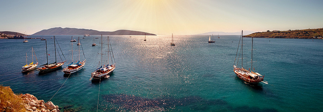 <span class='sliderText'><h1>4 DAYS BODRUM</h1> </span>  <span class='sliderFiyat'>(<strong>4</strong> Days) 470$</span>